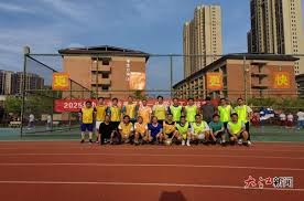 西甲最贵阵容揭晓 亚马尔姆巴佩维尼修斯组成强力三叉戟
