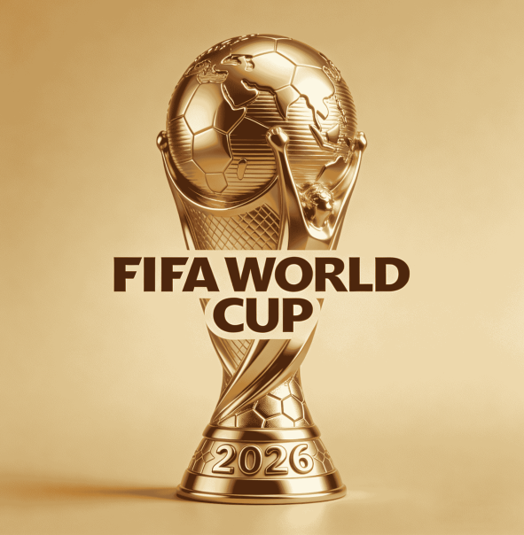 世界杯买球 - FIFA世界杯 (FIFA World Cup)官方竞猜指定平台